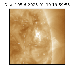 suvi - 2025-01-19T19:59:55.254000