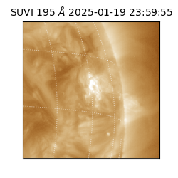 suvi - 2025-01-19T23:59:55.876000