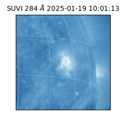 suvi - 2025-01-19T10:01:13.714000