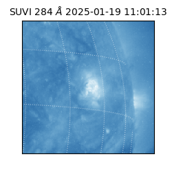 suvi - 2025-01-19T11:01:13.868000