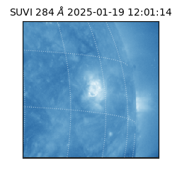 suvi - 2025-01-19T12:01:14.022000