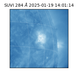 suvi - 2025-01-19T14:01:14.328000