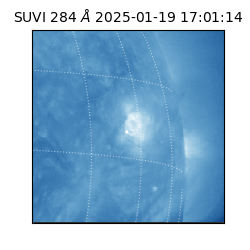 suvi - 2025-01-19T17:01:14.788000