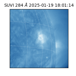 suvi - 2025-01-19T18:01:14.942000