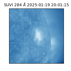 suvi - 2025-01-19T20:01:15.250000