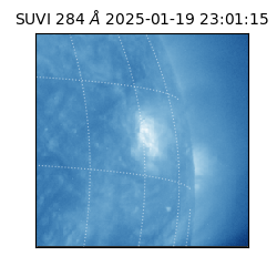 suvi - 2025-01-19T23:01:15.716000