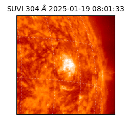 suvi - 2025-01-19T08:01:33.408000