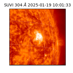 suvi - 2025-01-19T10:01:33.722000