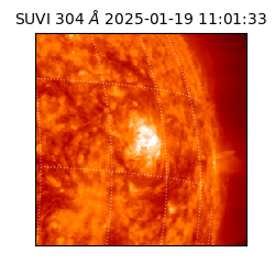 suvi - 2025-01-19T11:01:33.878000