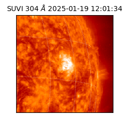 suvi - 2025-01-19T12:01:34.032000