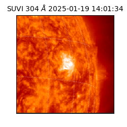 suvi - 2025-01-19T14:01:34.338000
