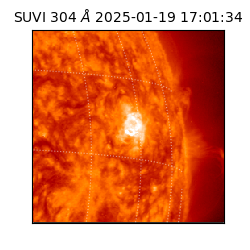 suvi - 2025-01-19T17:01:34.796000