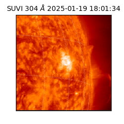 suvi - 2025-01-19T18:01:34.950000