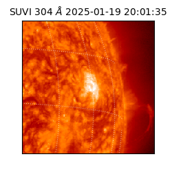 suvi - 2025-01-19T20:01:35.258000