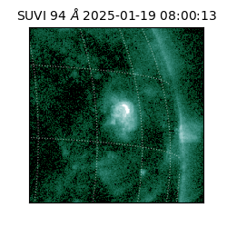 suvi - 2025-01-19T08:00:13.402000