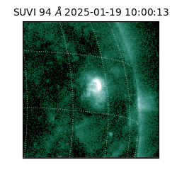 suvi - 2025-01-19T10:00:13.714000