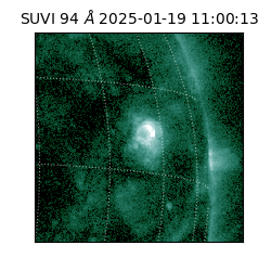 suvi - 2025-01-19T11:00:13.870000