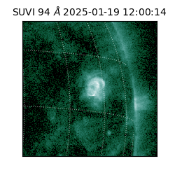 suvi - 2025-01-19T12:00:14.024000