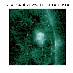 suvi - 2025-01-19T14:00:14.330000