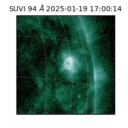 suvi - 2025-01-19T17:00:14.790000