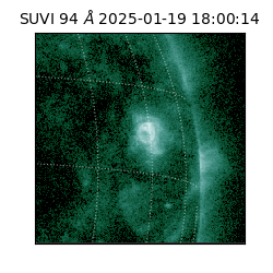 suvi - 2025-01-19T18:00:14.944000