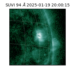 suvi - 2025-01-19T20:00:15.252000