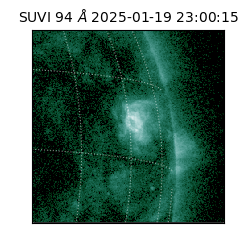 suvi - 2025-01-19T23:00:15.718000