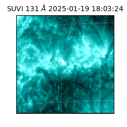 suvi - 2025-01-19T18:03:24.931000