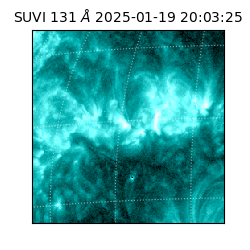 suvi - 2025-01-19T20:03:25.239000