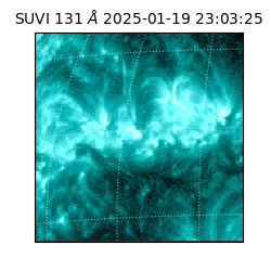 suvi - 2025-01-19T23:03:25.705000