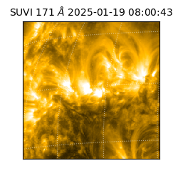 suvi - 2025-01-19T08:00:43.389000