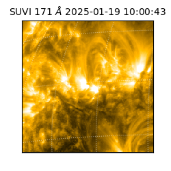 suvi - 2025-01-19T10:00:43.703000