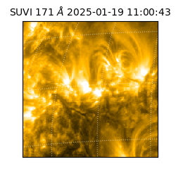 suvi - 2025-01-19T11:00:43.857000