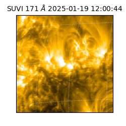 suvi - 2025-01-19T12:00:44.013000