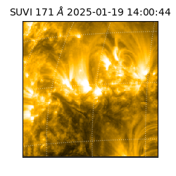 suvi - 2025-01-19T14:00:44.319000