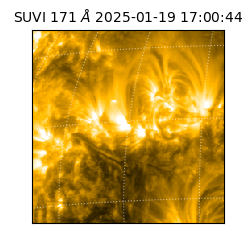 suvi - 2025-01-19T17:00:44.777000