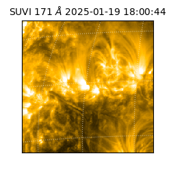 suvi - 2025-01-19T18:00:44.931000