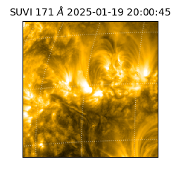 suvi - 2025-01-19T20:00:45.239000