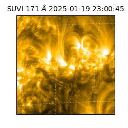 suvi - 2025-01-19T23:00:45.705000