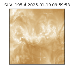 suvi - 2025-01-19T09:59:53.718000