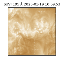 suvi - 2025-01-19T10:59:53.872000