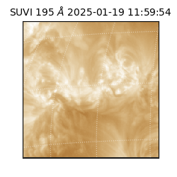 suvi - 2025-01-19T11:59:54.028000