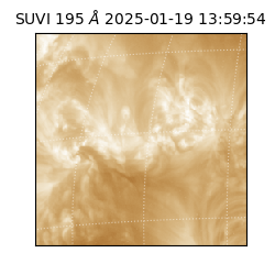 suvi - 2025-01-19T13:59:54.334000