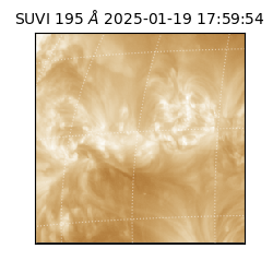 suvi - 2025-01-19T17:59:54.946000