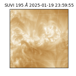 suvi - 2025-01-19T23:59:55.876000