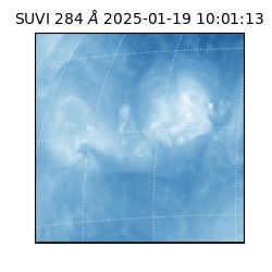 suvi - 2025-01-19T10:01:13.714000