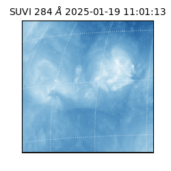 suvi - 2025-01-19T11:01:13.868000