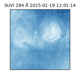 suvi - 2025-01-19T12:01:14.022000