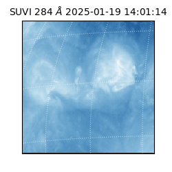 suvi - 2025-01-19T14:01:14.328000