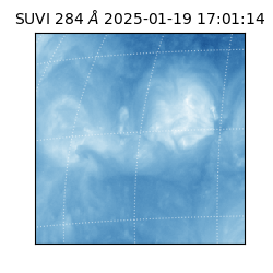 suvi - 2025-01-19T17:01:14.788000